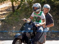 2016-08-28-Porretta Castelluccio-0569- GIO4558 800 72 f